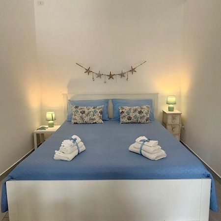 La Casa Del Mare Villa Сиракуза Екстериор снимка